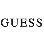 GUESS