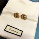GUCCI Earrings
