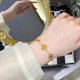 LV Bracelet Gold