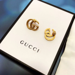 GUCCI Earrings