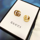 GUCCI Earrings
