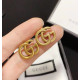 GUCCI Earrings