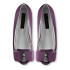 Women's Comfortable Shoes